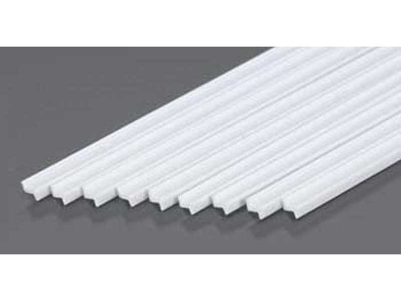 Zetownik 2,4x1,5x0,5 - 25 cm - 1 sztuka - zdjęcie 1 Zetownik 2,4x1,5x0,5 - 25 cm - 1 sztuka - zdjęcie 1