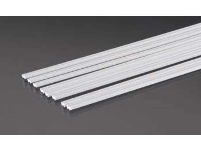 Zetownik 3,2x2,0x0,8 - 38 cm - 1 sztuka - zdjęcie 1 Zetownik 3,2x2,0x0,8 - 38 cm - 1 sztuka - zdjęcie 1