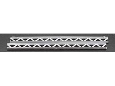 Kratownica 9,6x15,9x4,4 - 15 cm - 1 sztuka - zdjęcie 1