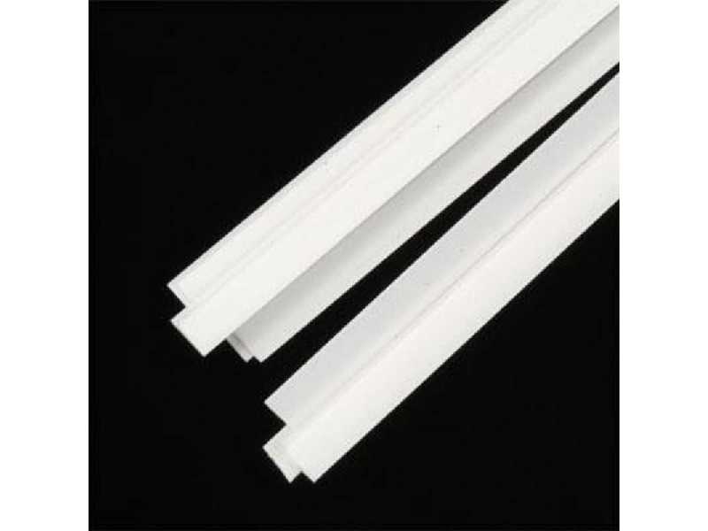 Płaskownik 0,3x4,0 - 25 cm - 1 sztuka - zdjęcie 1 Płaskownik 0,3x4,0 - 25 cm - 1 sztuka - zdjęcie 1