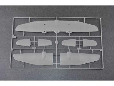 Westland Whirlwind - zdjęcie 5