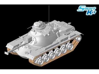 M48A3 - Smart Kit - zdjęcie 26