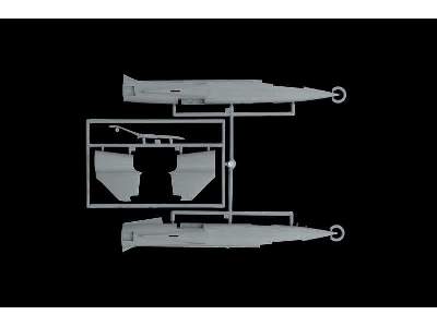 F-104 A/C Starfighter - zdjęcie 5