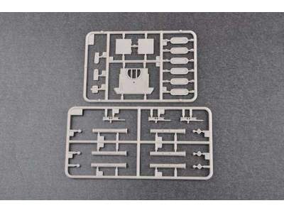 Russian 9P148 Konkurs (BRDM-2 Spandrel) - zdjęcie 13