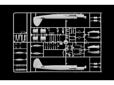 Junkers Ju-88 A-4 - zdjęcie 4