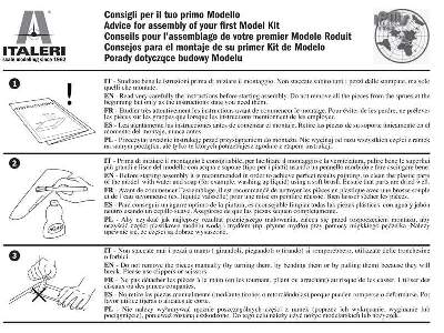 World of Tanks - M24 Chaffee - zdjęcie 16