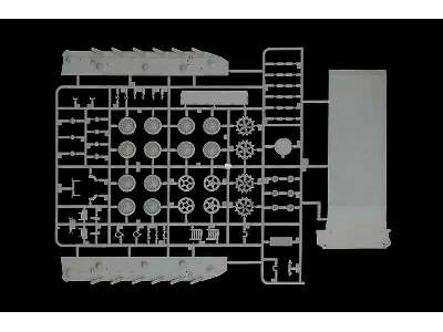 BMP-1 - zdjęcie 6