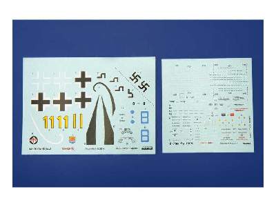 Fw 190A-8 1/48 - zdjęcie 10