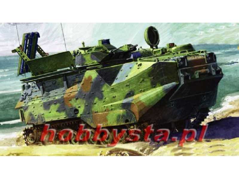 Aav7a1 Miclic - zdjęcie 1 Aav7a1 Miclic - zdjęcie 1