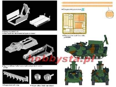 Aav7a1 Miclic - zdjęcie 2