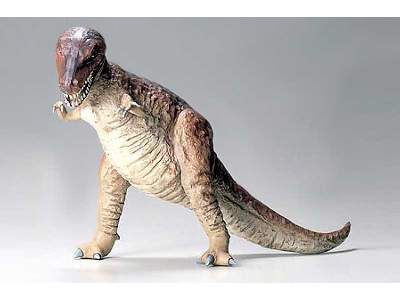 Tyrannosaurus Rex                                 - zdjęcie 1