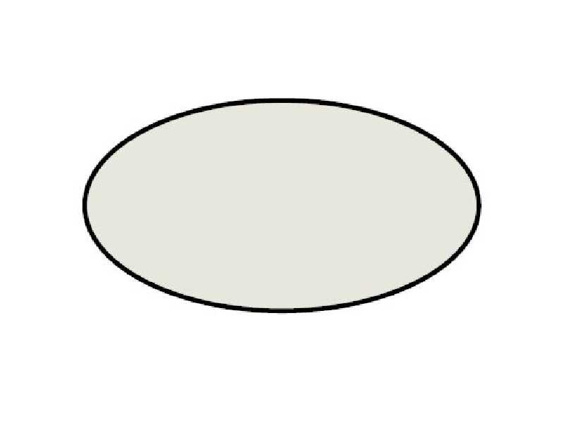 Camouflage Gray FS36622 - Flat Spray matowy - zdjęcie 1 Camouflage Gray FS36622 - Flat Spray matowy - zdjęcie 1