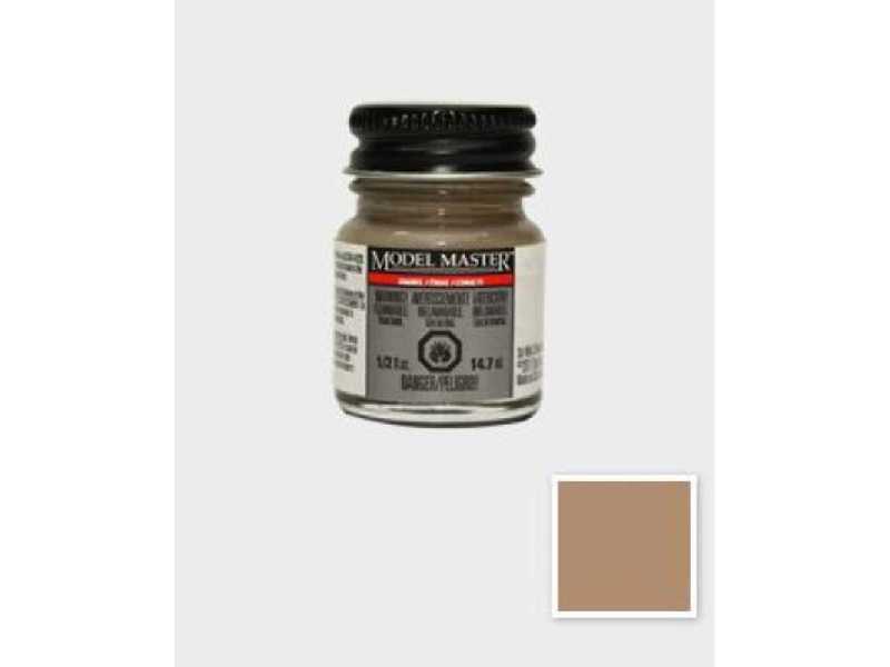 Sand Beige (G) - błyszcząca - zdjęcie 1 Sand Beige (G) - błyszcząca - zdjęcie 1