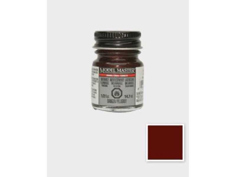 Dark Brown (G) - błyszcząca - zdjęcie 1 Dark Brown (G) - błyszcząca - zdjęcie 1
