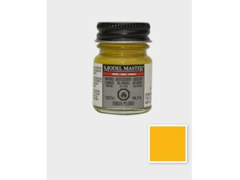 Dark Yellow (G) - błyszcząca - zdjęcie 1 Dark Yellow (G) - błyszcząca - zdjęcie 1