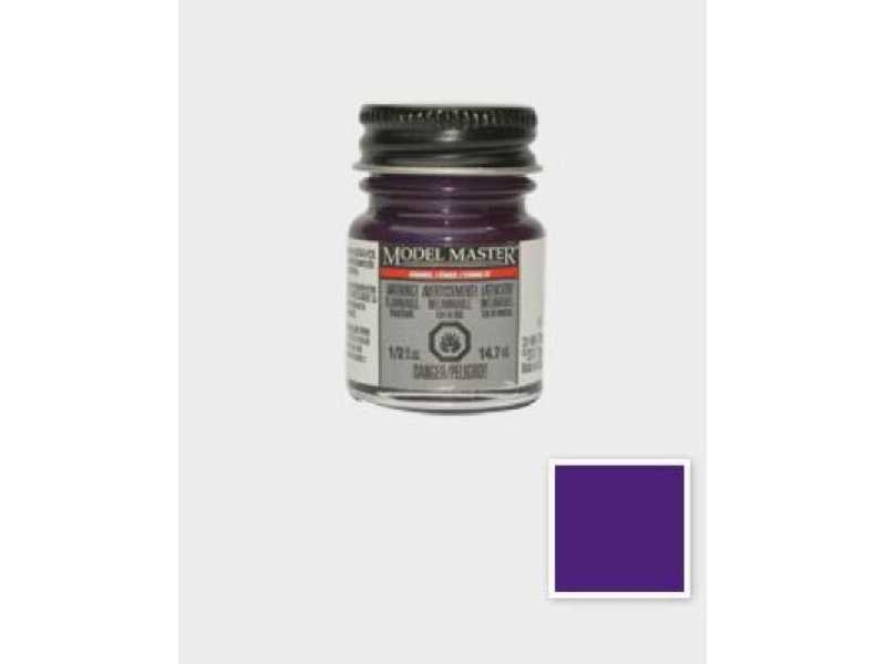 Grape Pearl (G) - błyszcząca - zdjęcie 1 Grape Pearl (G) - błyszcząca - zdjęcie 1