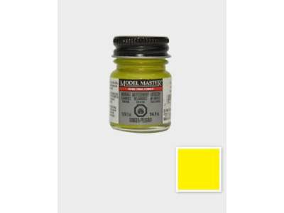 Yellow Pearl (G) - błyszcząca - zdjęcie 1