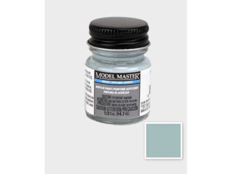 5-L Light Gray (SG) - półmat - zdjęcie 1 5-L Light Gray (SG) - półmat - zdjęcie 1