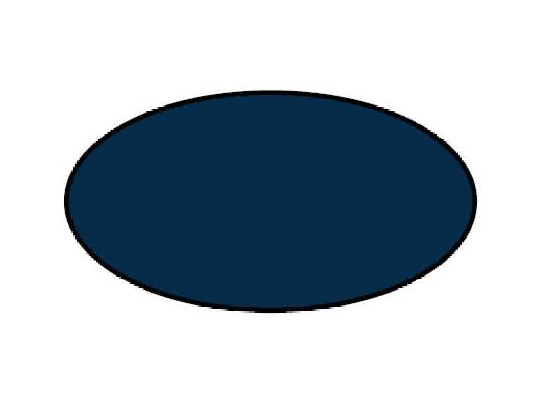 5-N Navy Blue (SG) - półmat - zdjęcie 1 5-N Navy Blue (SG) - półmat - zdjęcie 1