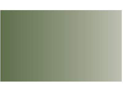 US Light Green - zdjęcie 1