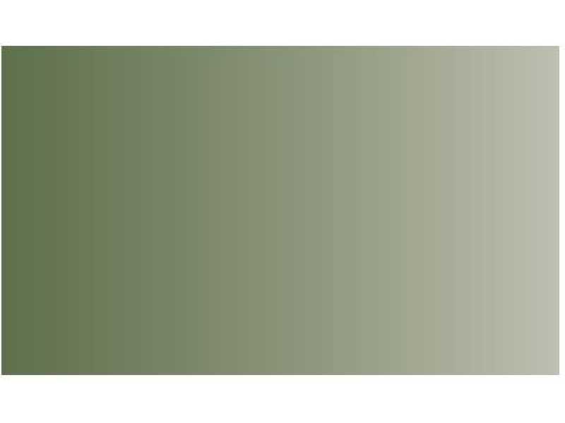 US Light Green - zdjęcie 1 US Light Green - zdjęcie 1