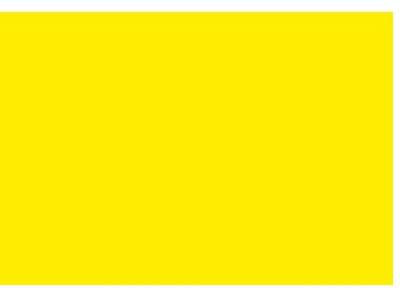 Moon Yellow - zdjęcie 1