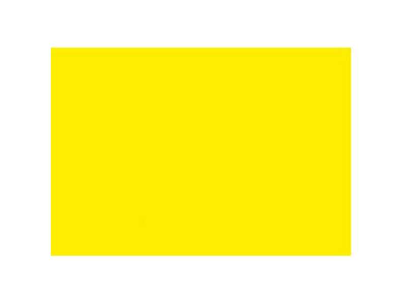 Moon Yellow - zdjęcie 1 Moon Yellow - zdjęcie 1