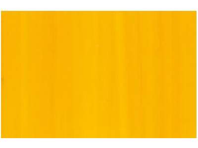Gold Yellow - zdjęcie 1