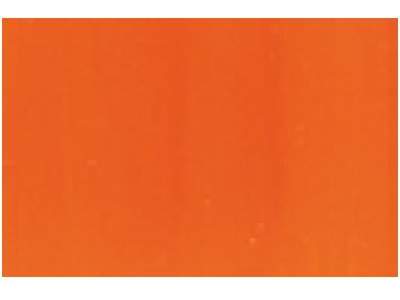 Orange Fire - zdjęcie 1