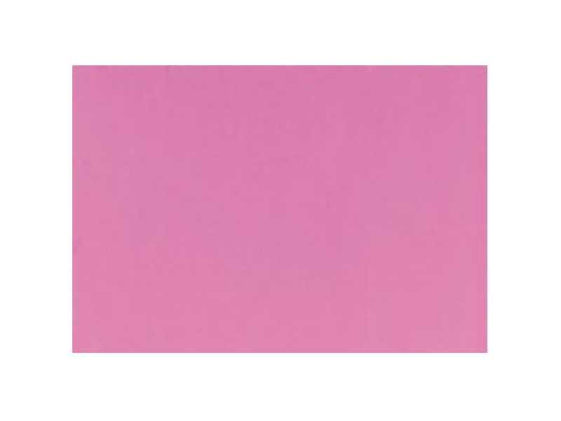 Squid Pink - zdjęcie 1 Squid Pink - zdjęcie 1
