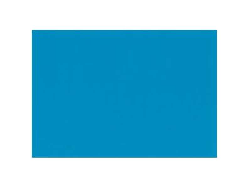 Electric Blue - zdjęcie 1 Electric Blue - zdjęcie 1