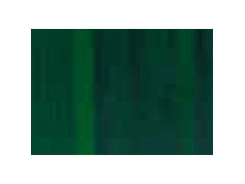 Dark Green - zdjęcie 1 Dark Green - zdjęcie 1