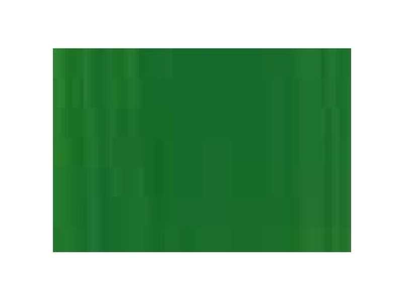 Goblin Green - zdjęcie 1 Goblin Green - zdjęcie 1