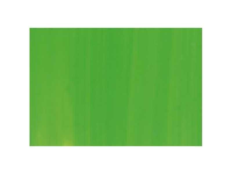 Escorpena Green - zdjęcie 1 Escorpena Green - zdjęcie 1