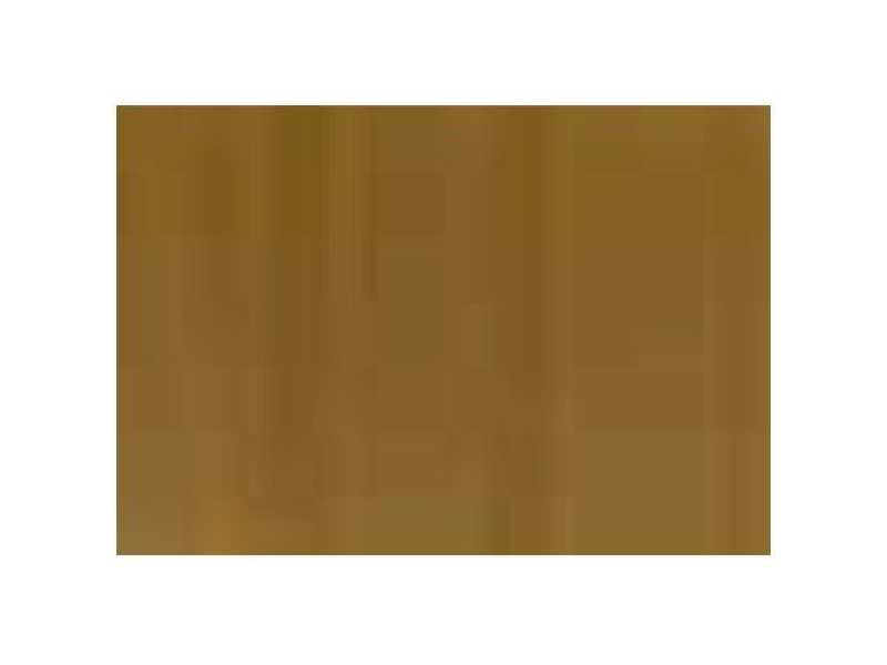 Leather Brown - zdjęcie 1 Leather Brown - zdjęcie 1