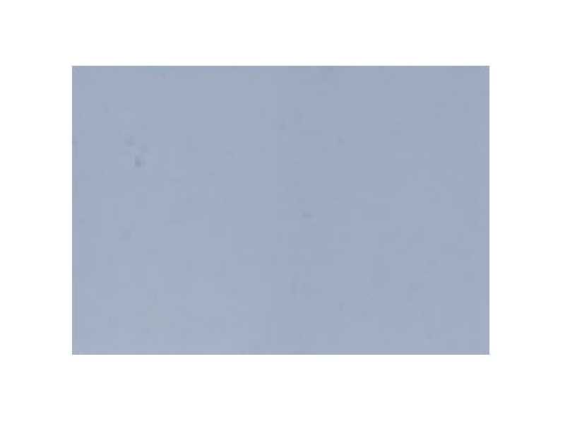 Wolf Grey - zdjęcie 1 Wolf Grey - zdjęcie 1