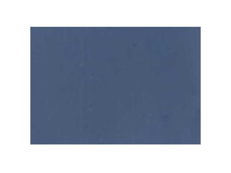 Sombre Grey - zdjęcie 1 Sombre Grey - zdjęcie 1