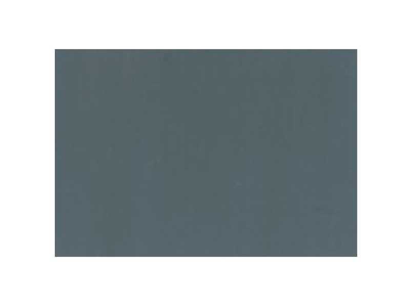 Cold Grey - zdjęcie 1 Cold Grey - zdjęcie 1