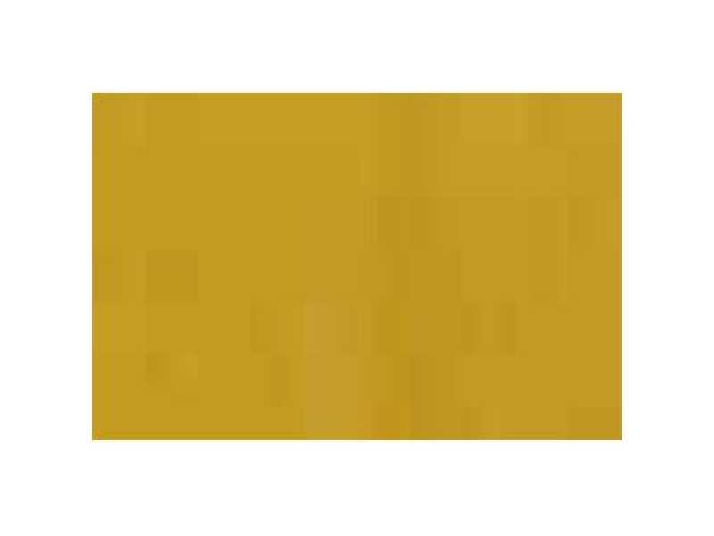 Polished Gold - zdjęcie 1 Polished Gold - zdjęcie 1