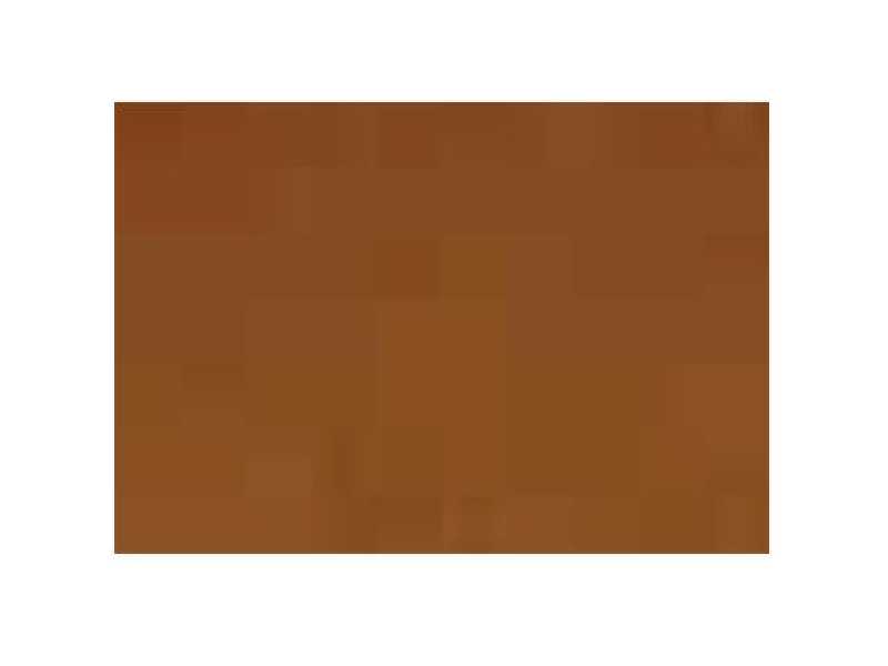 Bright Bronze - zdjęcie 1 Bright Bronze - zdjęcie 1