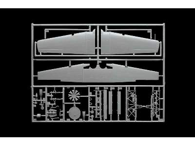 Harvard Mk.IIA - zdjęcie 6