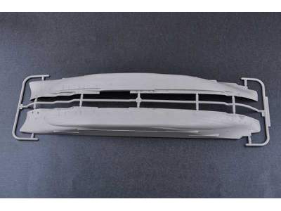 Pancernik USS New York BB-34 - zdjęcie 6