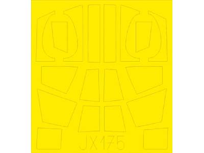 Do 335B 1/32 - Hong Kong Models - zdjęcie 1