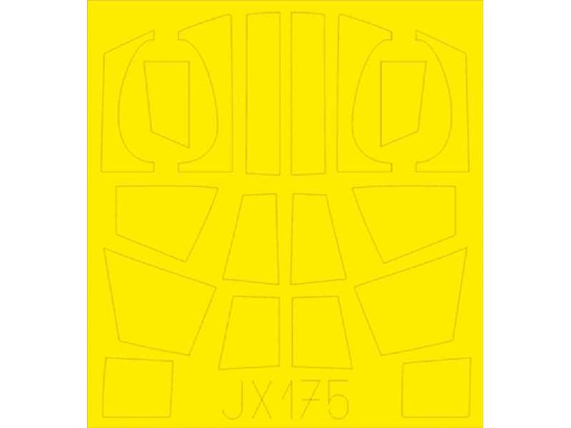 Do 335B 1/32 - Hong Kong Models - zdjęcie 1 Do 335B 1/32 - Hong Kong Models - zdjęcie 1