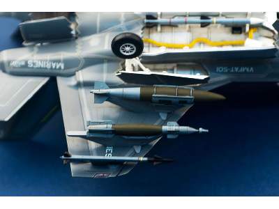 F-35B Lightning II - zdjęcie 17