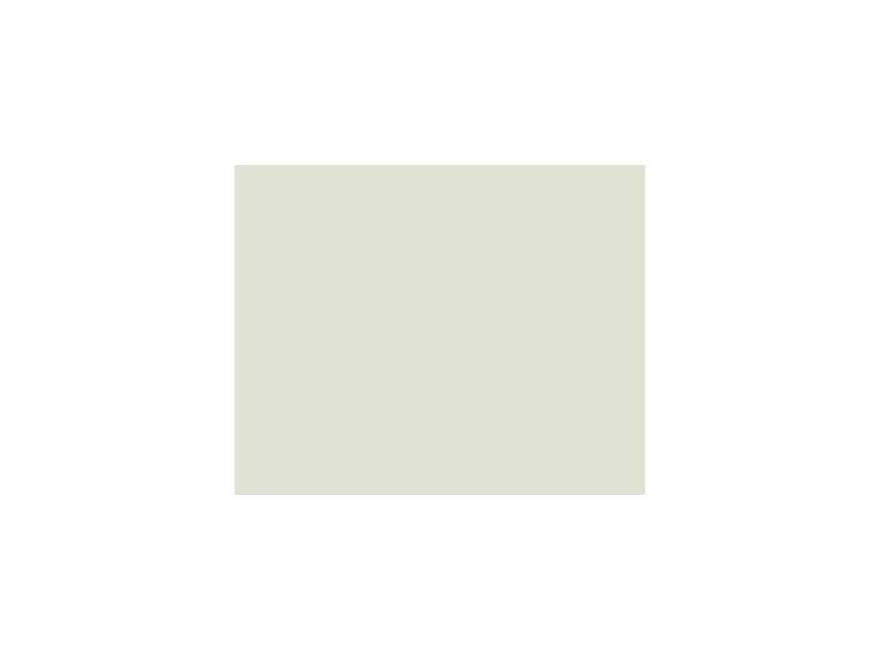 Chalk White - kreda - farba - zdjęcie 1 Chalk White - kreda - farba - zdjęcie 1