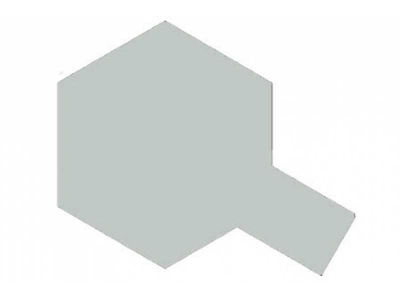 Farba XF-19 Sky Gray - akrylowa - 23 ml - zdjęcie 1 Farba XF-19 Sky Gray - akrylowa - 23 ml - zdjęcie 1