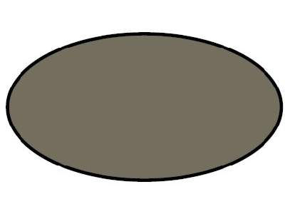 Anthracite Gray Metallic (G) - błyszcząca - zdjęcie 1