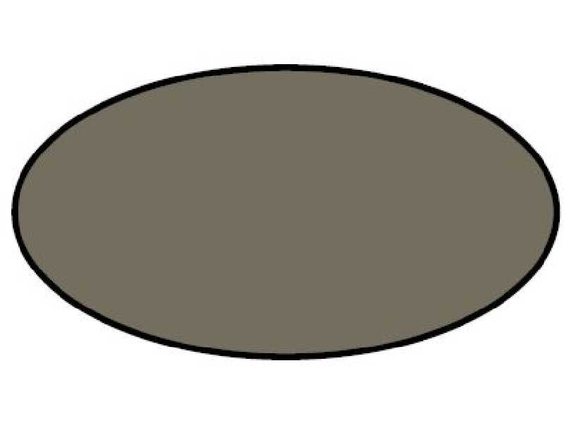 Anthracite Gray Metallic (G) - błyszcząca - zdjęcie 1 Anthracite Gray Metallic (G) - błyszcząca - zdjęcie 1