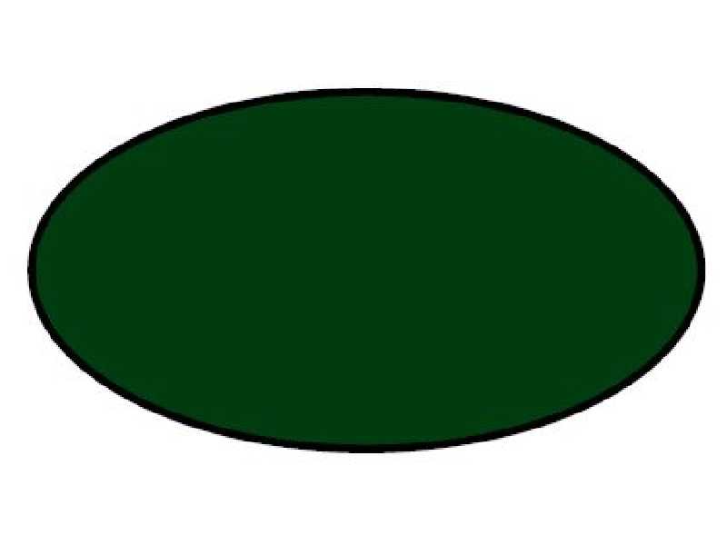 British Green Metallic (G) - błyszcząca - zdjęcie 1 British Green Metallic (G) - błyszcząca - zdjęcie 1